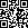 https://ar.abna24.com/x5Y7D
