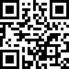 https://ar.abna24.com/x9LGD