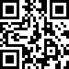 https://ar.abna24.com/x9Hwd