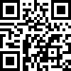 https://ar.abna24.com/x4ZBv