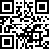 https://ar.abna24.com/xj5FD