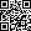 https://ar.abna24.com/x46D3