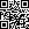 https://ar.abna24.com/x6bNv