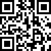 https://ar.abna24.com/x5SGj