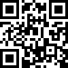 https://ar.abna24.com/xjZWJ