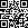https://ar.abna24.com/xhpTr