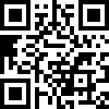 https://ar.abna24.com/xfmMh