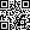 https://ar.abna24.com/x9qyb
