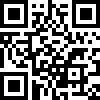https://ar.abna24.com/xbr7z