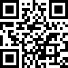 https://ar.abna24.com/x9gjV