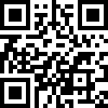 https://ar.abna24.com/x9zWH