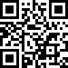 https://ar.abna24.com/x7FKF