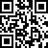 https://ar.abna24.com/xhGYK