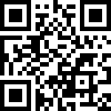 https://ar.abna24.com/xkV5y