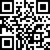 https://ar.abna24.com/xfxRT