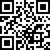 https://ar.abna24.com/xb3QF