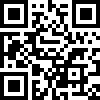https://ar.abna24.com/x9NMw