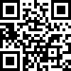 https://ar.abna24.com/xhNH3