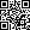 https://ar.abna24.com/xfw32