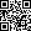https://ar.abna24.com/xgcSG