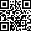 https://ar.abna24.com/xbGzB