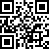 https://ar.abna24.com/x9bxW