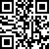 https://ar.abna24.com/xbfHv