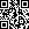 https://ar.abna24.com/xgDBB