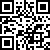 https://ar.abna24.com/xfwTx
