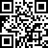 https://ar.abna24.com/x5pm7