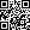 https://ar.abna24.com/x9Lqt
