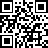 https://ar.abna24.com/x4KCK
