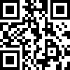 https://ar.abna24.com/xcbJG