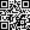 https://ar.abna24.com/x5YMK