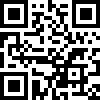 https://ar.abna24.com/x58QS