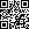 https://ar.abna24.com/x5VPZ