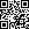 https://ar.abna24.com/x4dwG