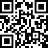 https://ar.abna24.com/x9MZK