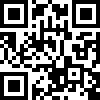 https://ar.abna24.com/xcQPW