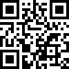 https://ar.abna24.com/x5wMb