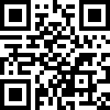https://ar.abna24.com/x92zm