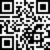 https://ar.abna24.com/xbdwY