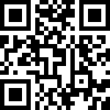 https://ar.abna24.com/x6jKB