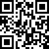 https://ar.abna24.com/x3tLx