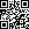 https://ar.abna24.com/x545b
