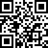 https://ar.abna24.com/xfGxS