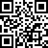 https://ar.abna24.com/xfwwY