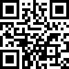 https://ar.abna24.com/xhrLB