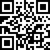 https://ar.abna24.com/x3YPp