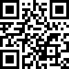 https://ar.abna24.com/xcrGN